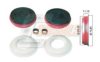 CASALS MD415 Repair Kit, brake caliper